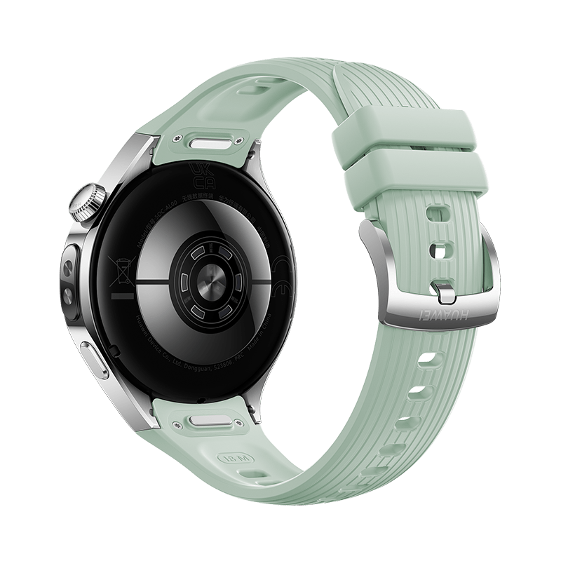 Huawei Watch 5 de 42 mm