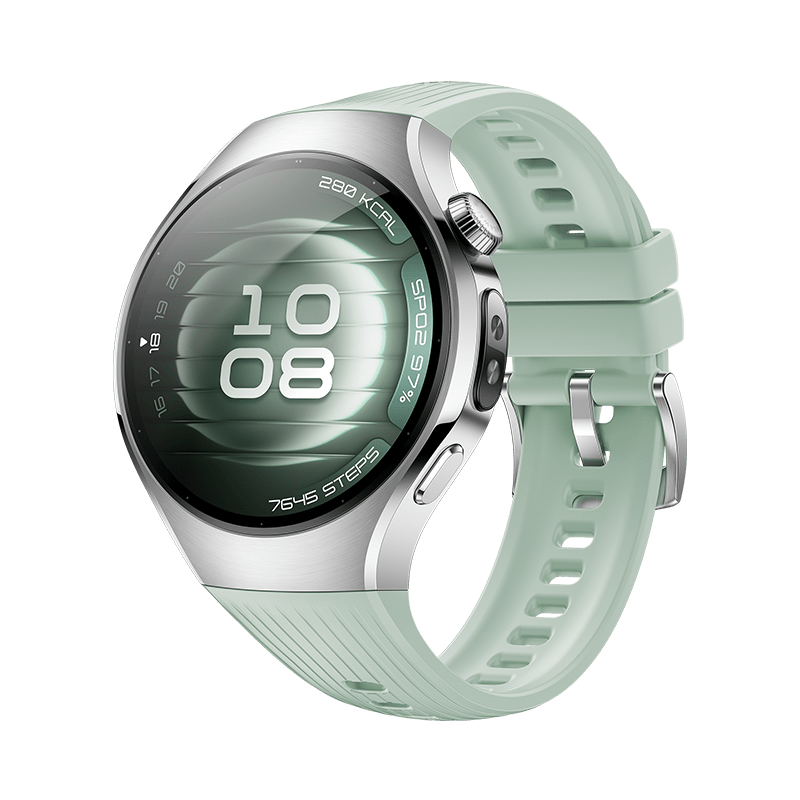 Huawei Watch 5 de 42 mm