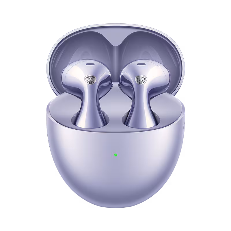 Huawei FreeBuds 6