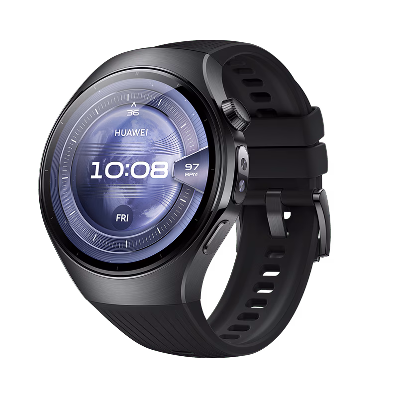 Huawei Watch 5 de 46 mm