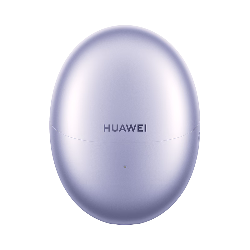 Huawei FreeBuds 6