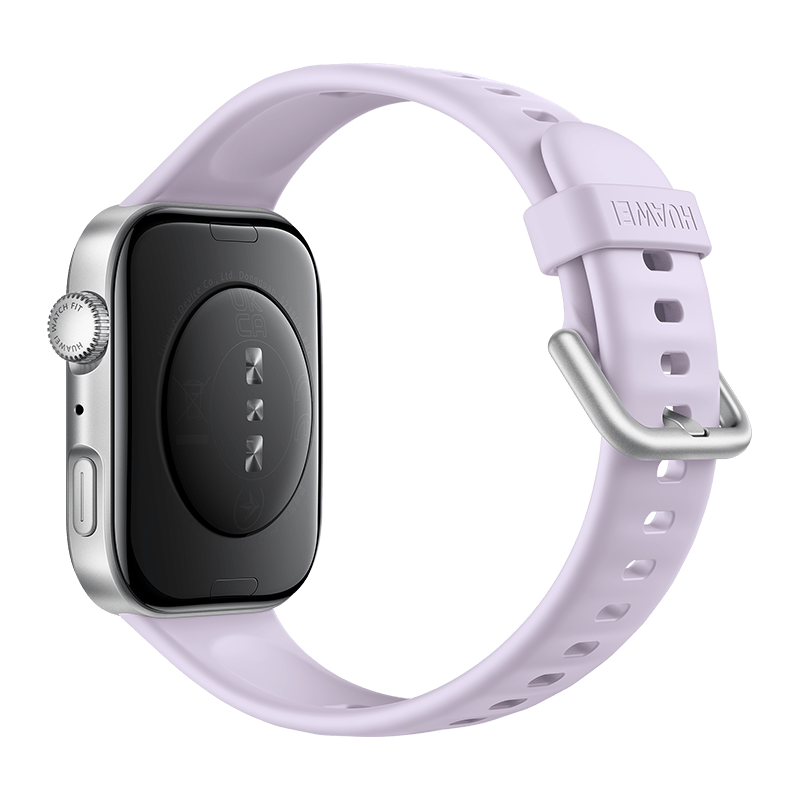 Huawei Watch Fit 4