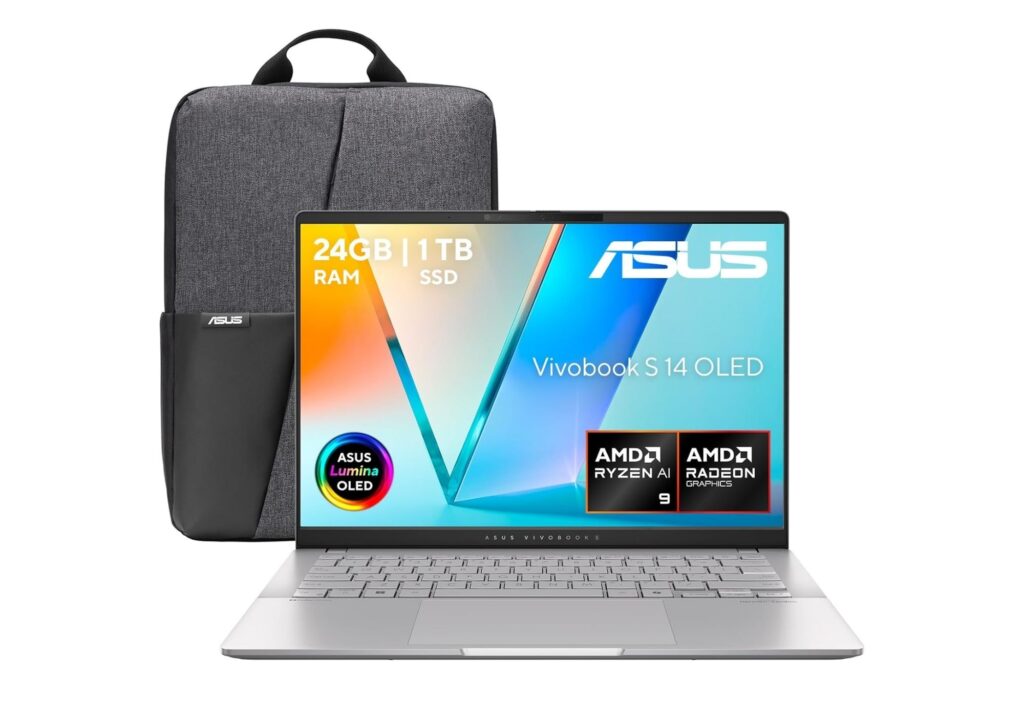 Hot Sale 2025 ASUS