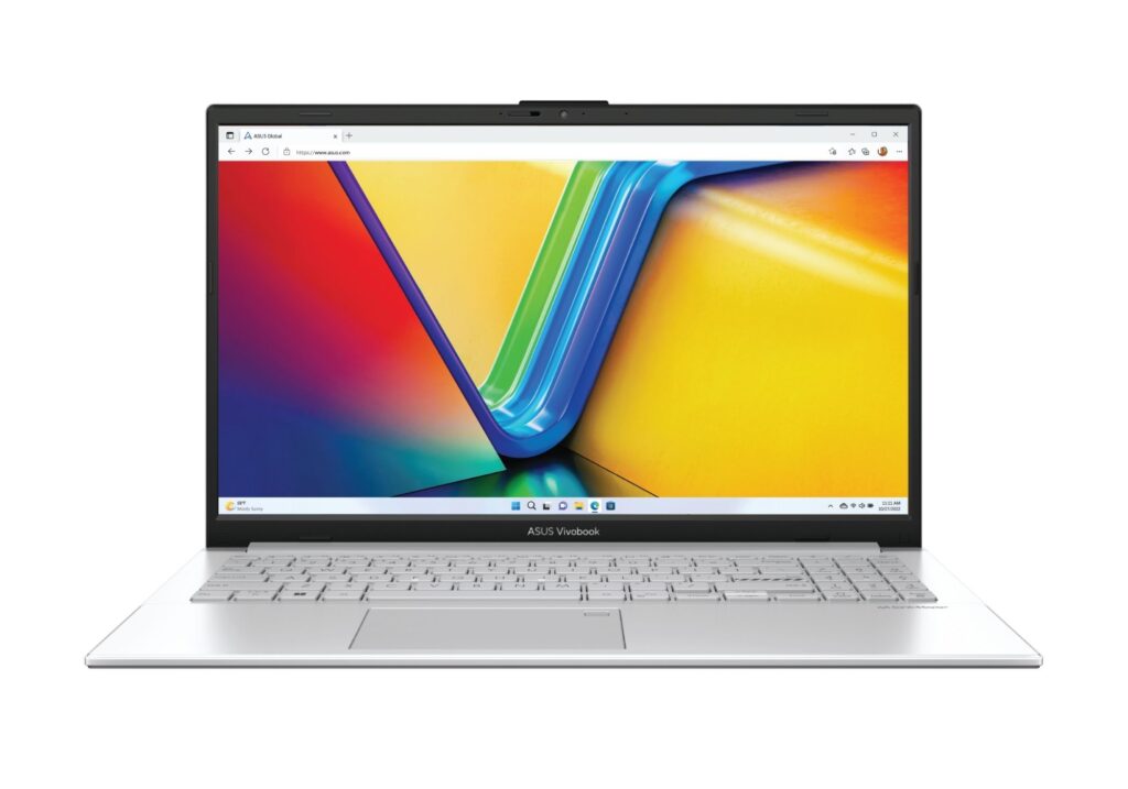 Hot Sale 2025 ASUS