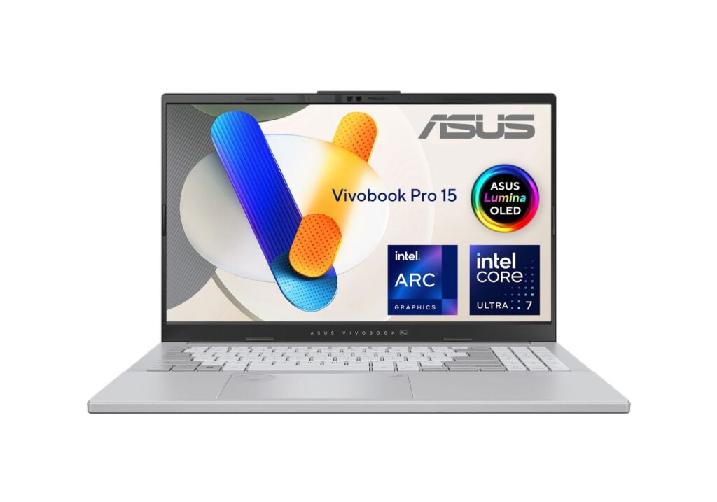 Hot Sale 2025 ASUS