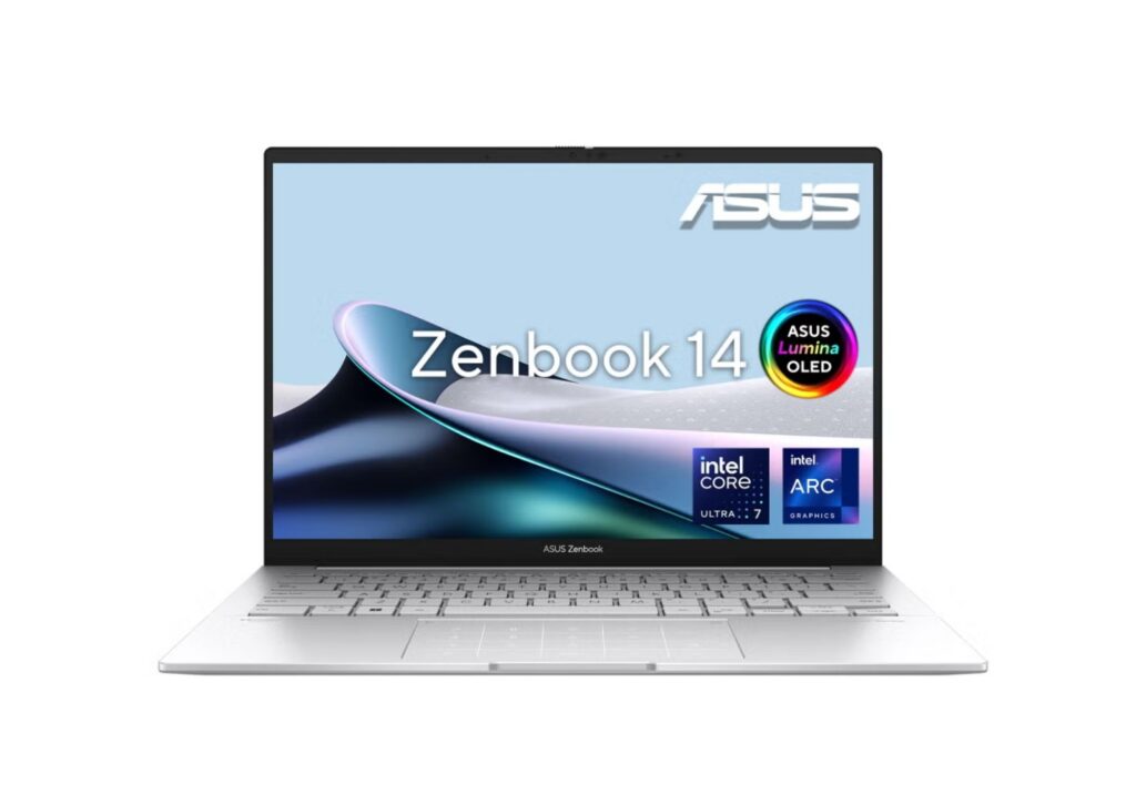 Hot Sale 2025 ASUS