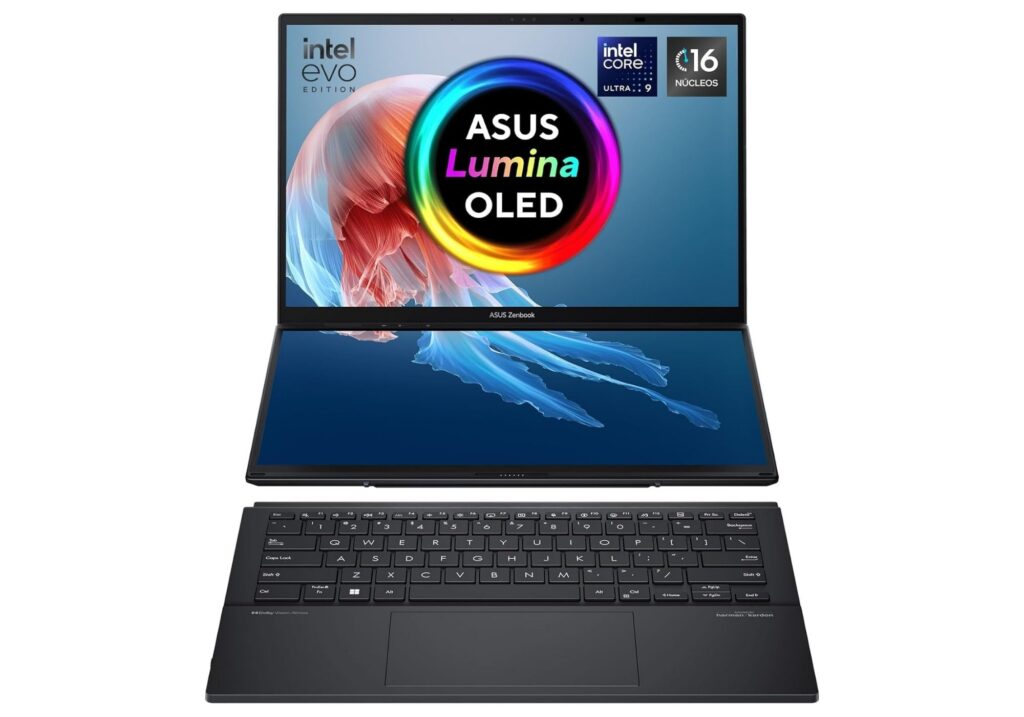 Hot Sale 2025 ASUS