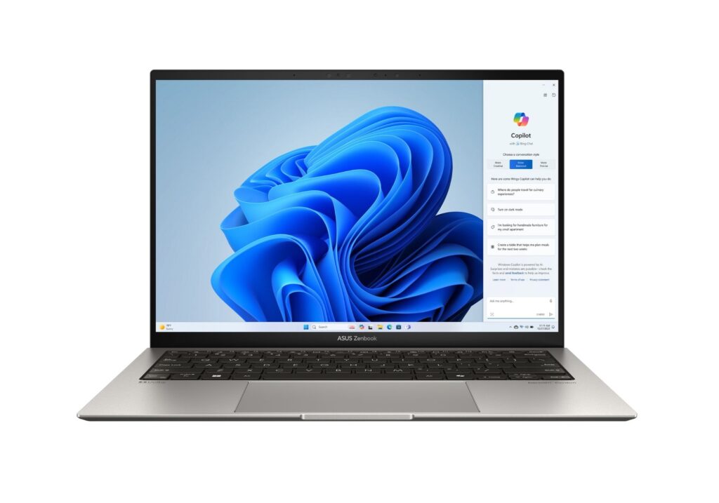 Hot Sale 2025 ASUS