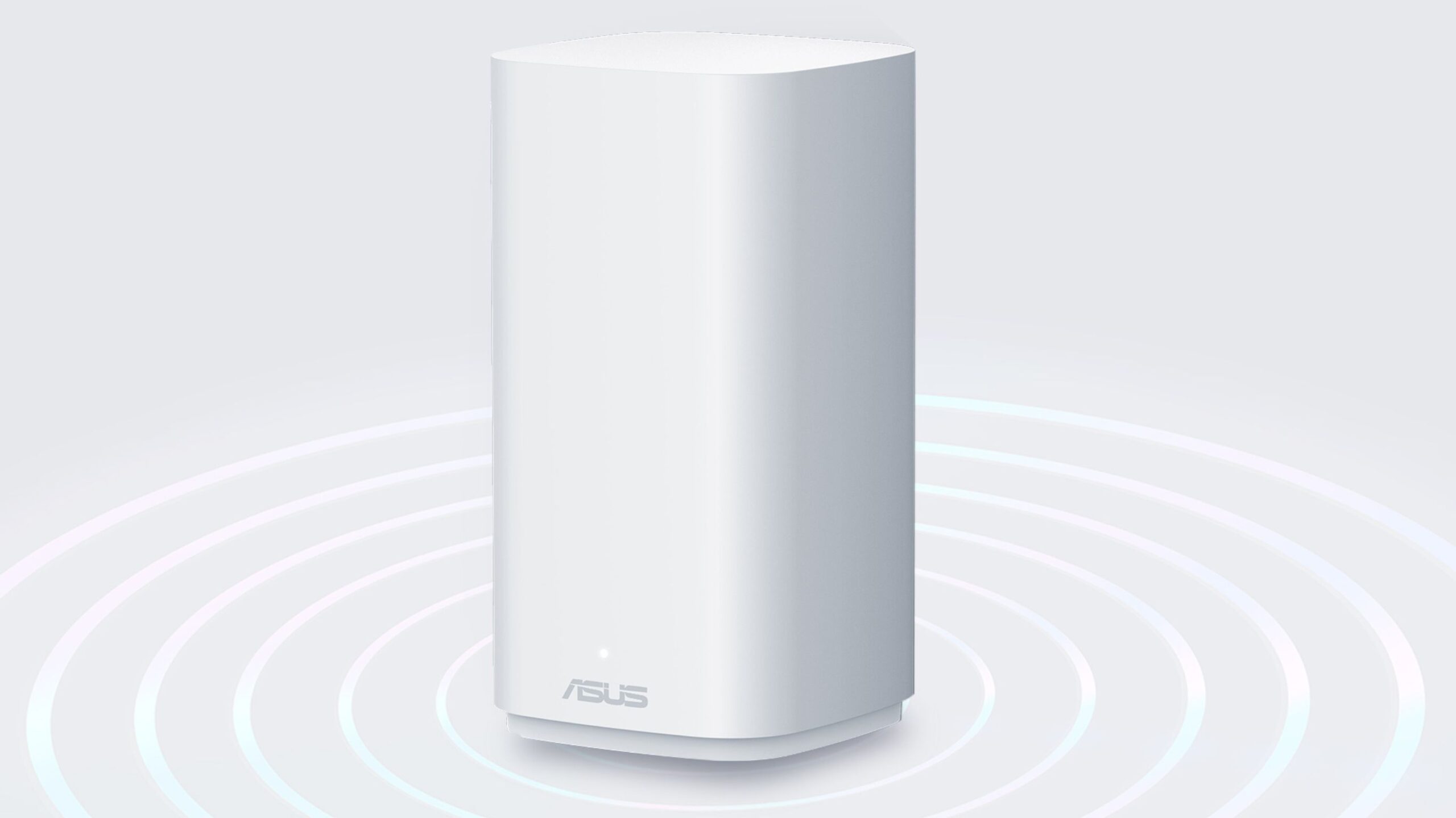 ASUS ZenWiFi BD4 Outdoor