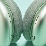 AirPods Max 2
