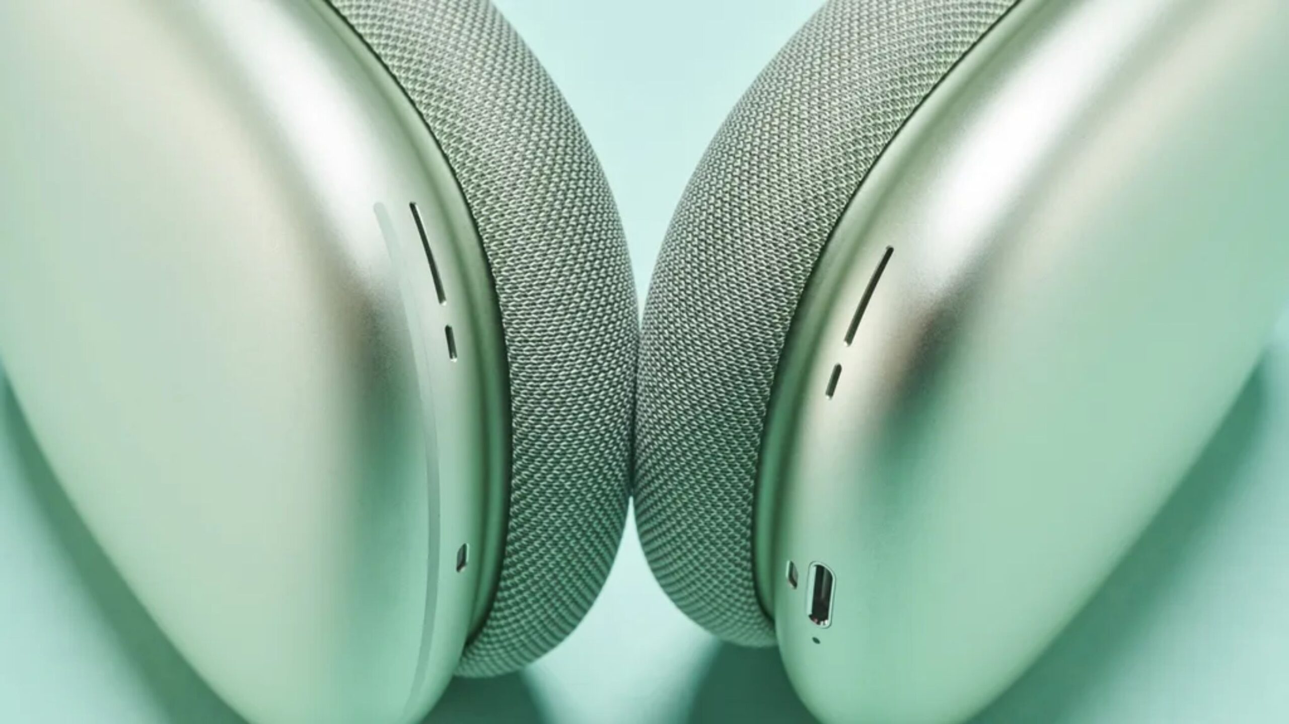 AirPods Max 2