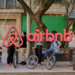 Airbnb