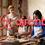 Airbnb