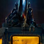 Alien: Earth