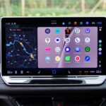 Android Auto 14.4