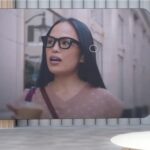 Android XR Glasses