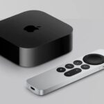 Apple TV