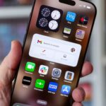 Apple sistemas operativos