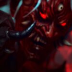 Assassin's Creed Shadows x Dead by Daylight