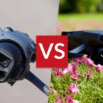 DJI Mavic 4 Pro vs DJI Mavic 3 Pro