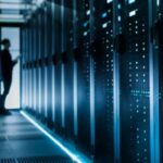 Dell Technologies
