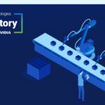 Dell Technologies - Dell AI Factory