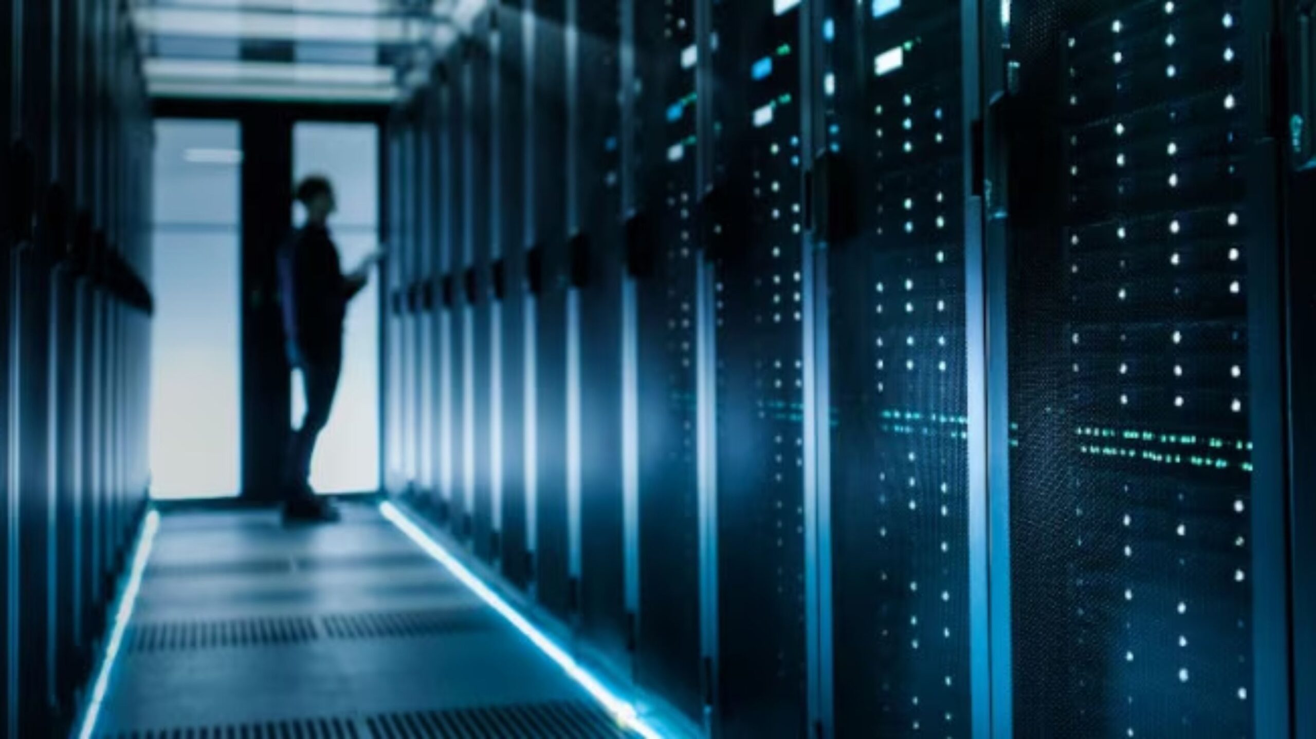 Dell Technologies