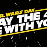Día de Star Wars