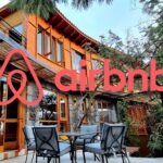 Día de las Madres Airbnb