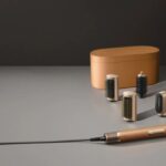 Dreame AirStyle Pro vs Dyson