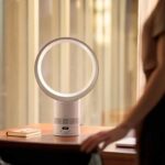 Dyson Cool CF1