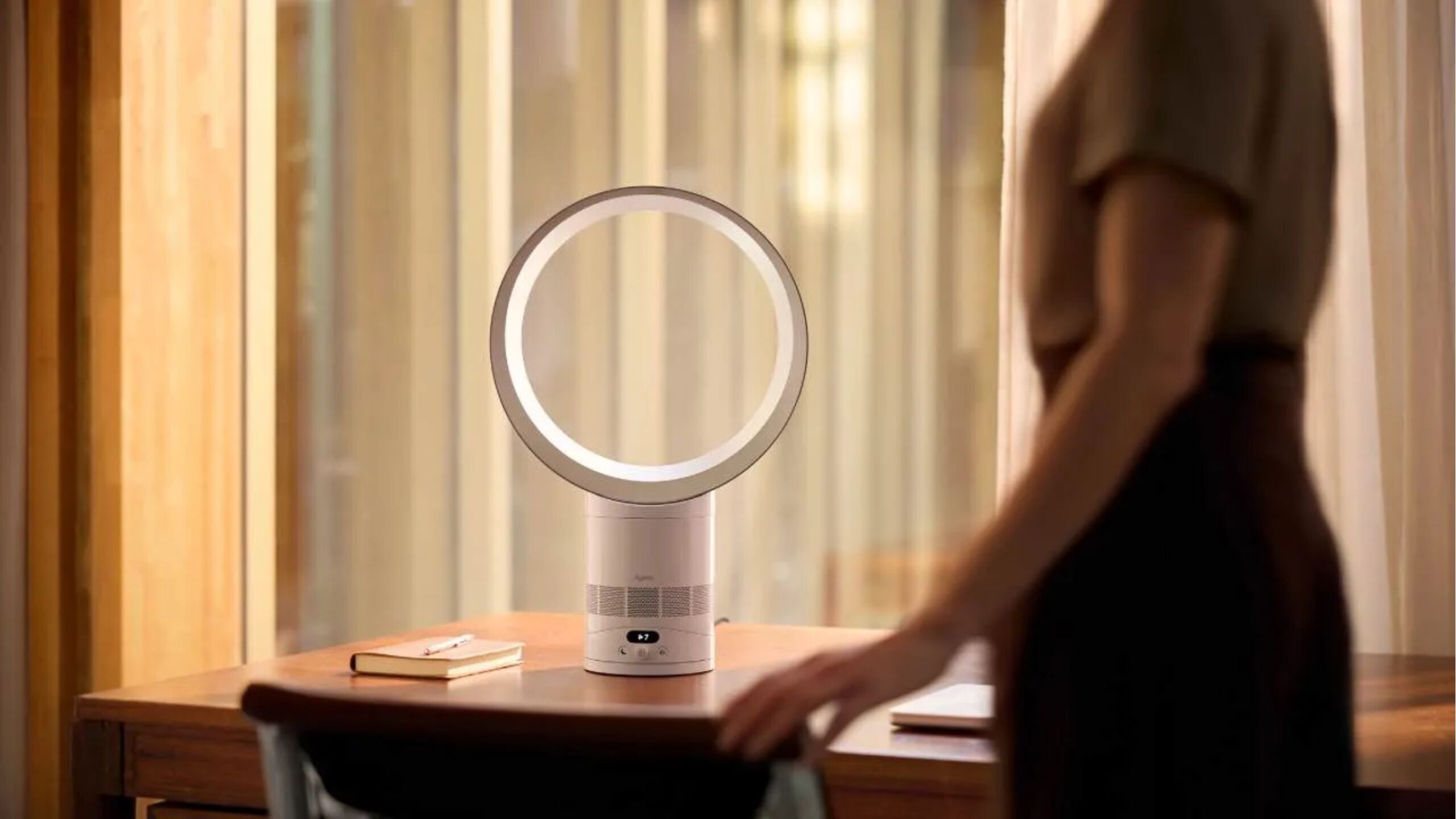 Dyson Cool CF1