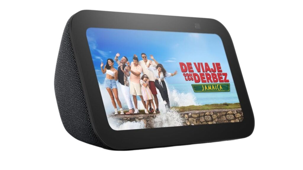 Día de las Madres Amazon