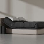 Eight Sleep Pod 5