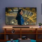 Fire TV