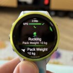 Garmin