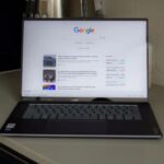 Google Discover