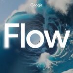 Google Flow