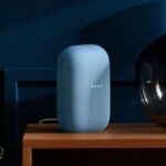 Google Nest