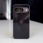 Google Pixel problemas de batería