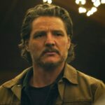 HBO Max