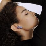 HUAWEI FreeBuds 6