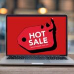 Hot Sale 2025