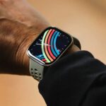 Hot Sale 2025 Amazfit