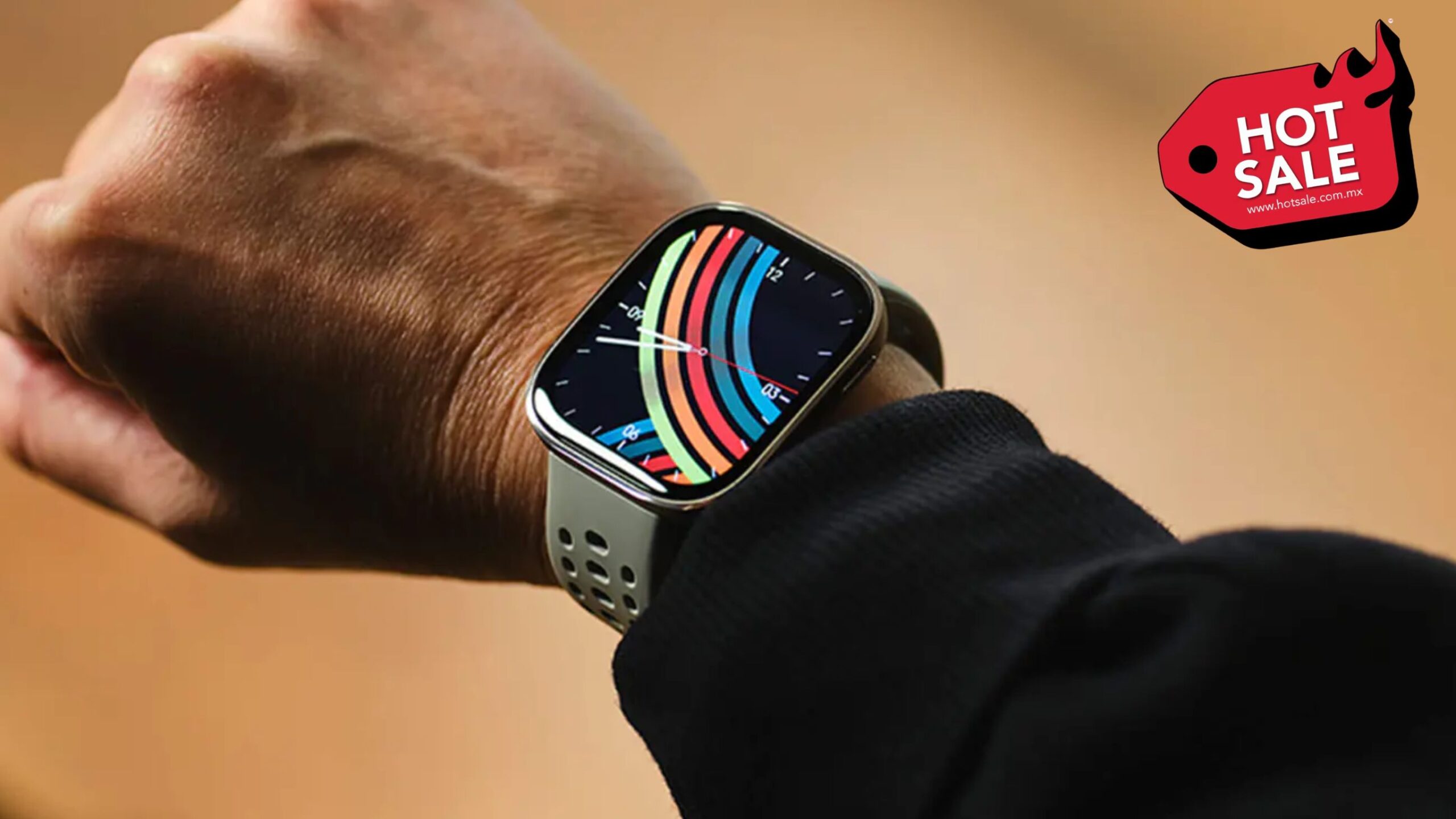 Hot Sale 2025 Amazfit