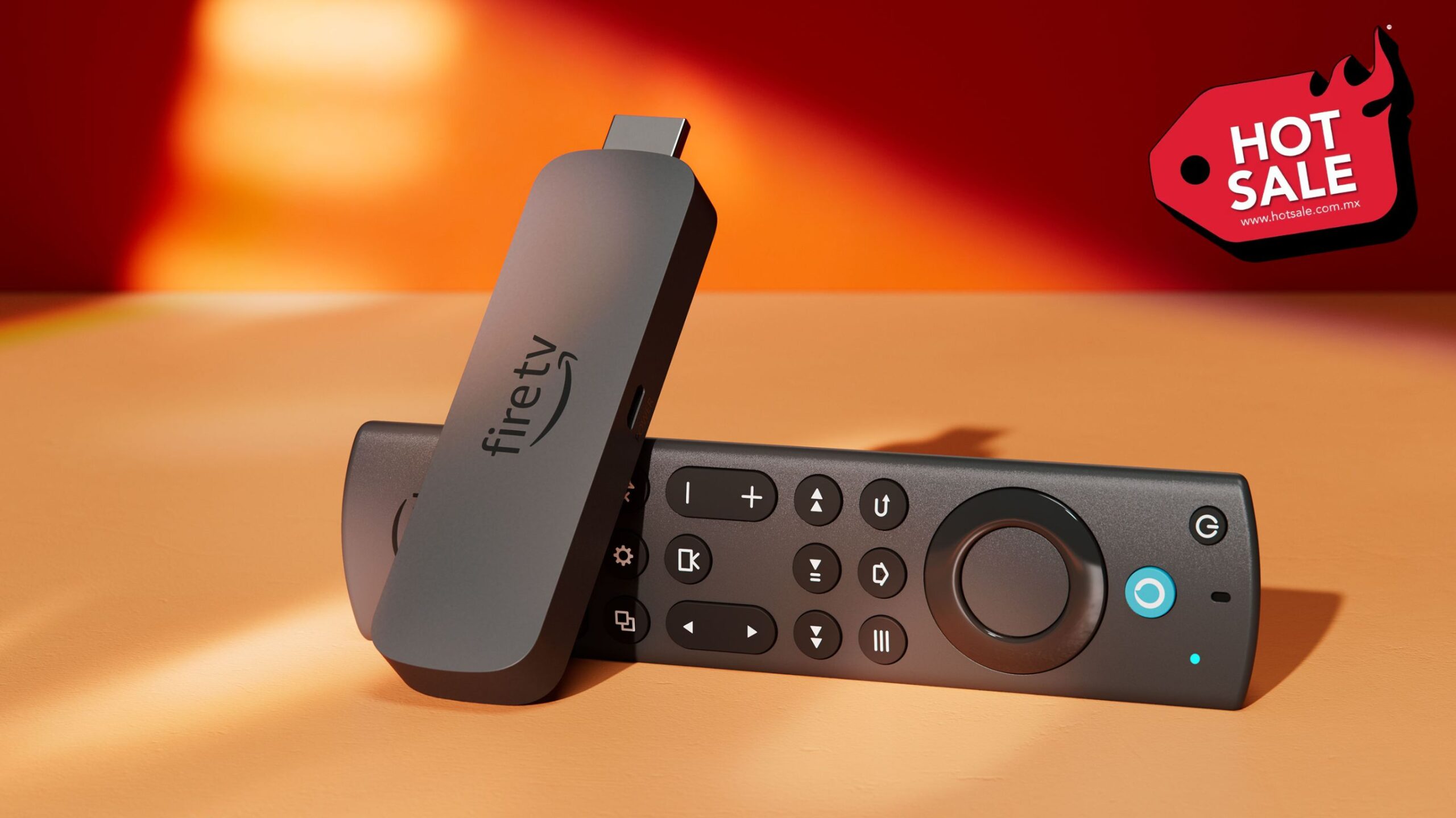 Hot Sale 2025 Fire TV