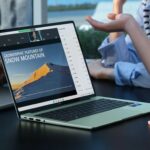 Hot Sale 2025 Huawei MateBook
