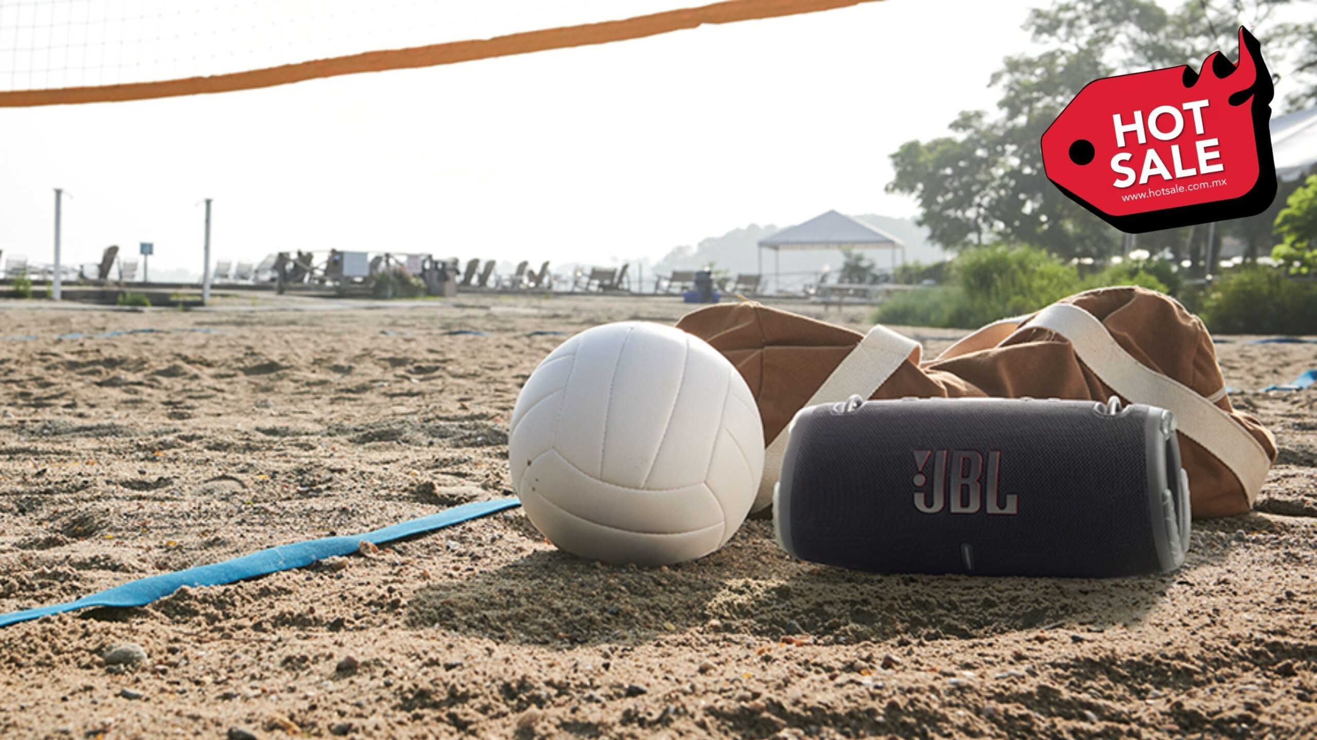 Hot Sale 2025 JBL