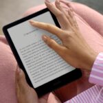 Hot Sale 2025 Kindle