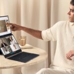 Hot Sale 2025 Laptops